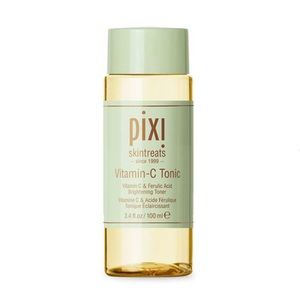 🆕 PIXI Vitamin-C Tonic
